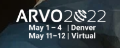ARVO_2022
