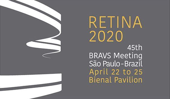BRAVS_MEETING_RETINA_2020