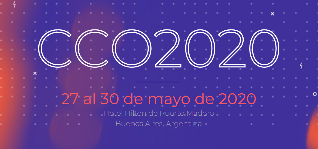 CCO_2020