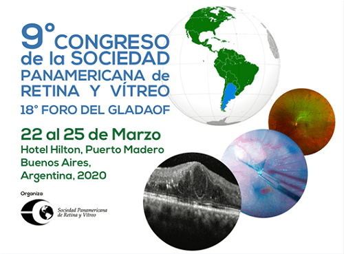 Congreso_Panamericano_de_Retina