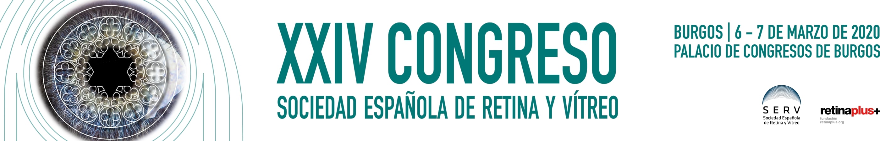 XXIV_Congreso_SERV