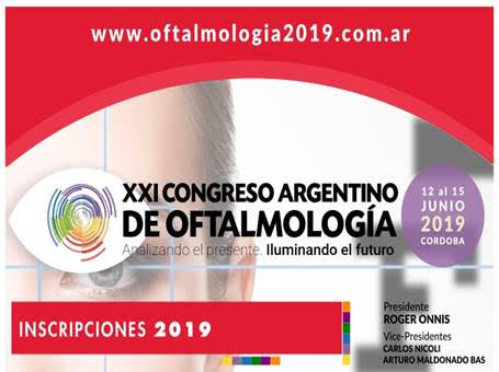 Congreso_Argentino_de_Oftalmologa