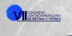 Congreso-Centroamericano-de-Retina_1