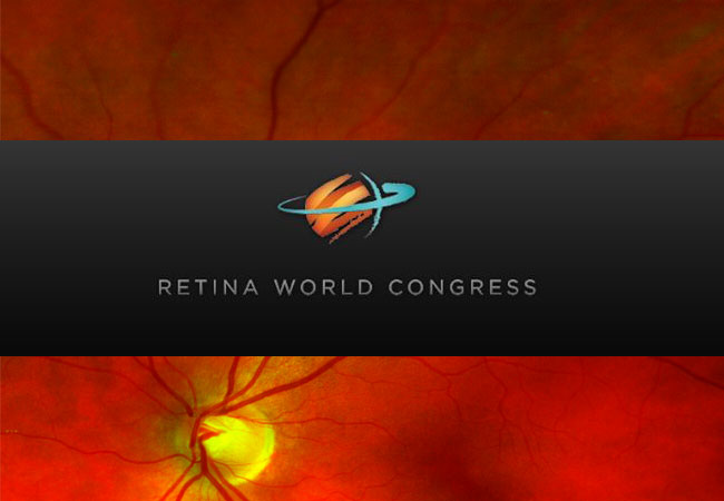 Retina-World-Congress-2017