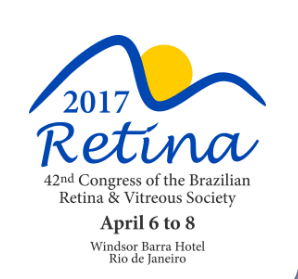 Retina2017---SBRV