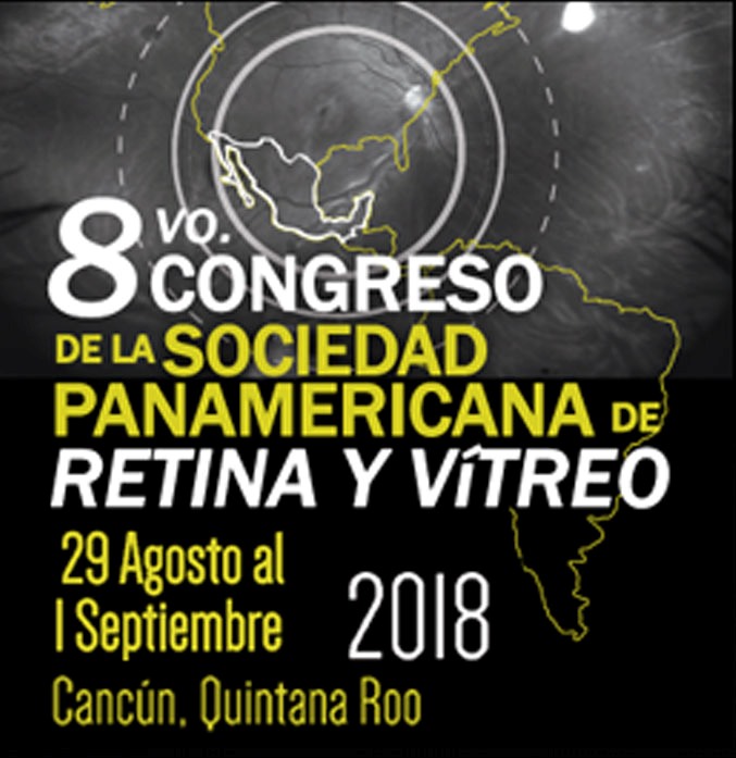8vo-congreso-soc-panamericana