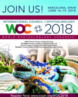 WOC--World-Ophthalmology-Congress-2018