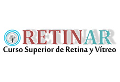 retinar_box