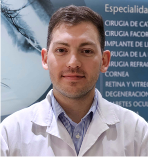 Doctor picture