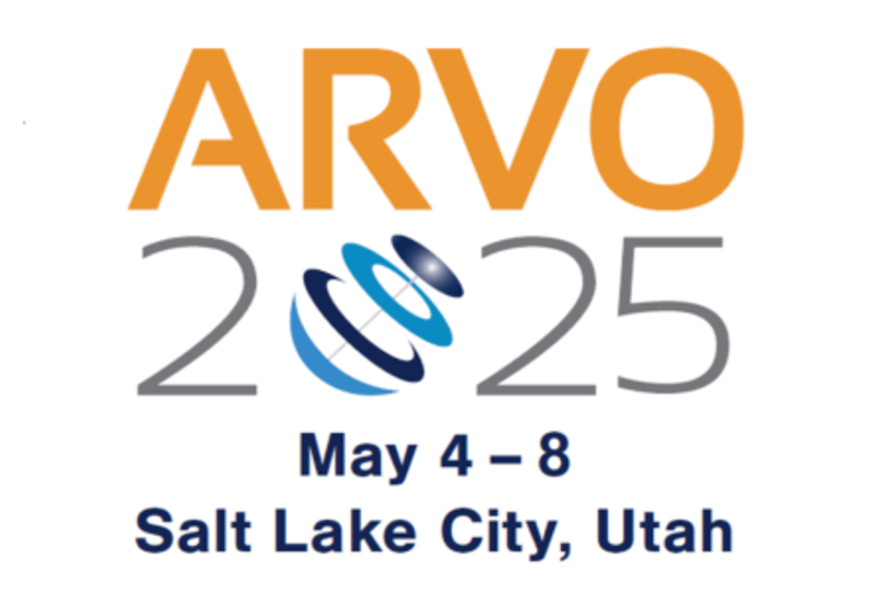 arvo2025