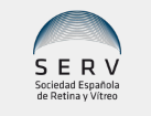 serv